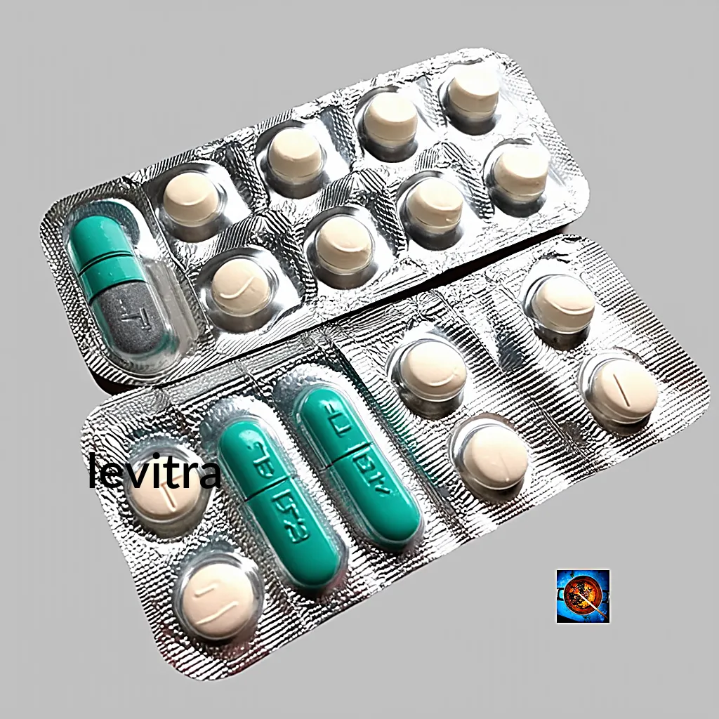 Prix du levitra 20mg